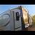 travel trailer 7 thumbnail