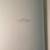 The Pictorial Life of Benjamin Franklin (1923, HC) 4 thumbnail