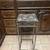Vintage Metal Plant Stand 2 thumbnail