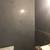 Sheet rock and plaster repairs painting5163846826 24 thumbnail