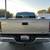 2002 Toyota Tundra Access Cab SR5 Pickup 4D 6 1/2 ft 4 thumbnail