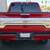 2020 Ford F-150 Rapid Red Metallic Tinted Clearcoat For Sale NOW! 8 thumbnail
