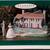 1996 Hallmark "Gone With The Wind" Ornament Set 1 thumbnail
