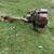 Boat Motor, 7.5Hp Clinton Outboard 1 thumbnail