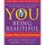 DVD: You - Inner and Outer Beauty with Dr. Michael Roizen 4 thumbnail