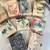 Luxury Handcrafted Soap Bars – Treat Your Skin 2 thumbnail