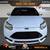 2014 Ford Focus ST FOR ONLY $194/mo! 2 thumbnail