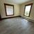 17 Lafountain Street - JUNE 1st, 2026 10 thumbnail