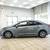 2023 Toyota Corolla Hybrid w / Li battery LE  AWD     - 4.9L/100km - L 5 thumbnail