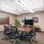 Offices available for a limited time! Book today 4 thumbnail