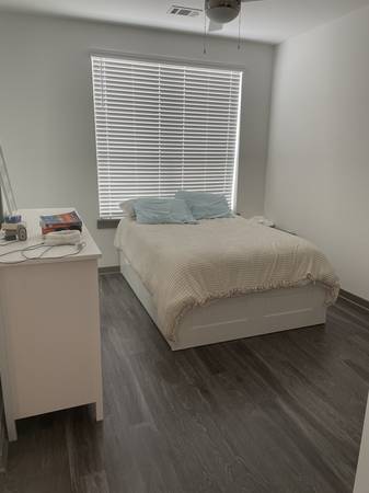 MOVING SALE - VARIOUS FURNITURE ITEMS 1