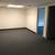 OFFICE SPACE FOR LEASE IN SANTA ANA!AVAIL NOW/BEAUTIFULLY LANDSCAPED! 18 thumbnail