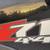 2012,Chevy Silverado,1500,LT, Z 71,4x4,V8,5.3,AUTO,Excellen condition. 20 thumbnail