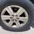 2012 CHEVY TRAVERSE LT - Accident FREE 7 thumbnail