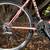 1980s Miele Cicli Mountain Bike 6 thumbnail