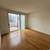 $99 DEP ON APPROVED CREDIT: 2BED 2BATH NEAR FREEWAY & COLLEGE 10 thumbnail