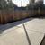 ****FALL CLEAN UP-SPRINKLER BLOWOUTS-FENCING-MORE!! SPECIALS*** 24 thumbnail
