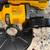 DEWALT Flexvolt Grinder 3 thumbnail