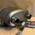 Akrapovic Spare Exhaust Parts - Ti Slip-On for Porsche 911/997 Carrera 5 thumbnail