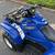 2017 Yamaha Kodiak 700 EPS 5 thumbnail