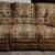 Four Piece Rustic Southwestern Lodge Living Room Set – Cabin / Ranch Style 2 thumbnail