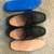 Men's Diabetic Dress Shoes 7 thumbnail