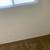 Super private 2 bedroom near mission valley and USD 14 thumbnail