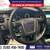 2017 Ford Expedition EL XL SERVICED AND READY! 14 thumbnail