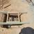 Concrete.... Pavers... Carpentry... 5 thumbnail