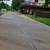 Miguel's yard clean up.mowing.gutter.cleaning 9 thumbnail