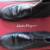 Salvatore Ferragamo ankle boot, booties, fundraiser for LA fire victim 2 thumbnail