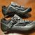 Mens Cycling Shoes - Nike, Shimano, Pearl iZumi, etc - Various Sizes 9 thumbnail