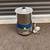 Premier Small Wonder Stone Grinder 1.5 Liter,110 volts 1 thumbnail
