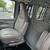 2019 Chevrolet Express 2500 Cargo Van 4.3 L V6 19 thumbnail