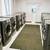 1/bd, Fully Applianced Kitchen, Laundry Suites 8 thumbnail