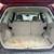 2010 Ford Escape - Financing Available! 14 thumbnail