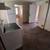 3br - 3 bedroom/ 1 bathroom 4 thumbnail