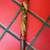 Rafikki Walking stick hand carved in Kenya 4 thumbnail