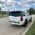 2011 GMC Yukon Denali AWD 6.2L V8 FLEX FUEL *3 OWNERS*122k miles* 5 thumbnail