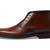 To Boot New York Leather Chukka Boot (Size 10) 6 thumbnail