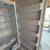 Full Size Upright Freezer 4 thumbnail