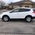 2014 Toyota rav4 LE AWD (100k miles) 4 thumbnail