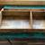 Vintage Refurbished Truck Shelf - Decorative 1 thumbnail