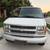 2000 Chevrolet Express 3500 Van In Good Working Condition 9 thumbnail
