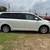 2017 Toyota sienna 4 thumbnail