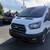 2020 FORD TRANSIT 250  CARGO VAN 3.5 V6  LOW ROOF /SHELVES ..DEALER 6 thumbnail