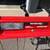 Yard Machine 24" 208CC 2 Stage Snowblower 8 thumbnail