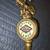 GREAT NORTHERN BREWING CO. BEER KEG HANDLE 3 thumbnail