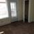 2-Bedroom, 1st Floor Apartment 17 thumbnail