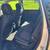 2015 Chevy Traverse 4 thumbnail